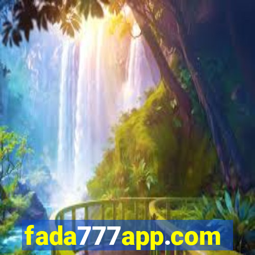 fada777app.com