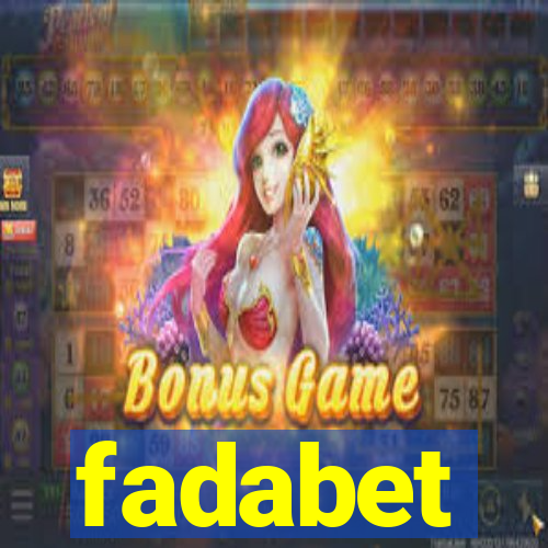 fadabet