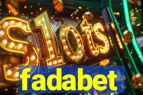 fadabet