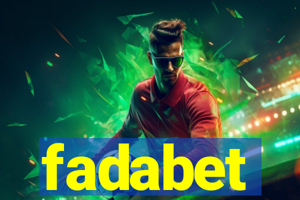 fadabet