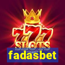 fadasbet