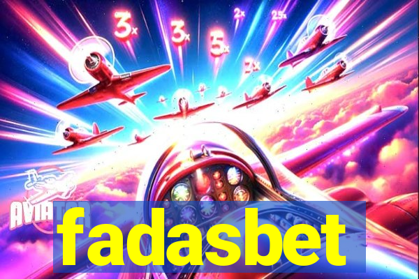 fadasbet