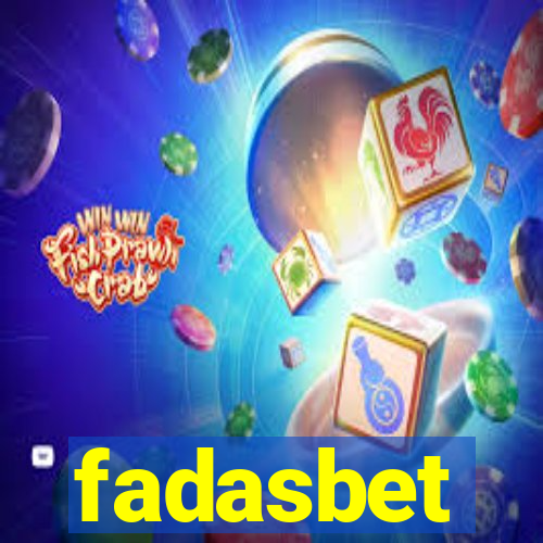 fadasbet