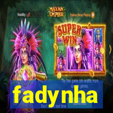 fadynha