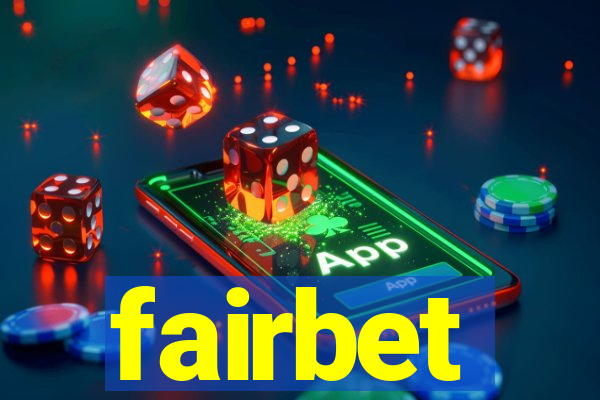 fairbet