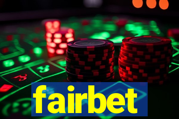 fairbet