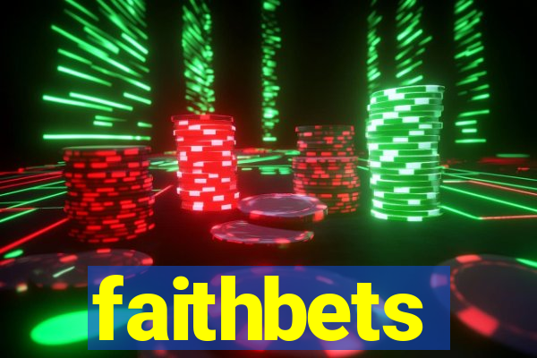 faithbets