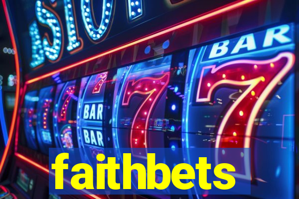 faithbets