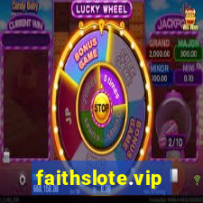 faithslote.vip