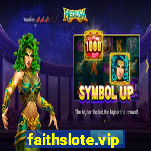 faithslote.vip