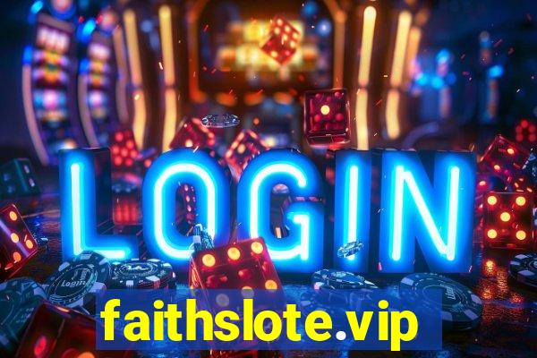 faithslote.vip