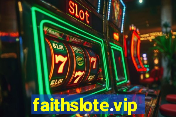 faithslote.vip