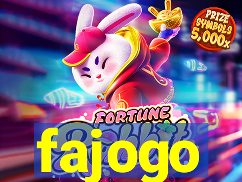fajogo