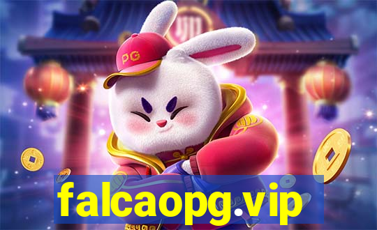 falcaopg.vip