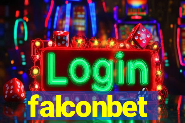 falconbet