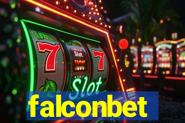falconbet