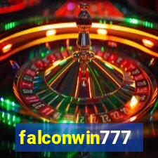 falconwin777