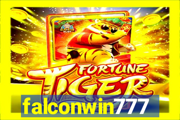 falconwin777