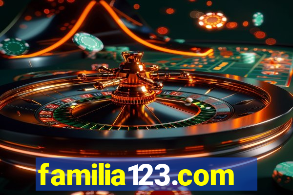 familia123.com
