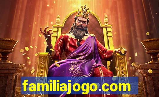 familiajogo.com