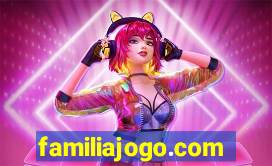 familiajogo.com
