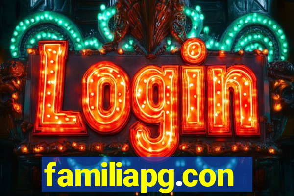 familiapg.con