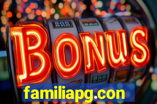 familiapg.con