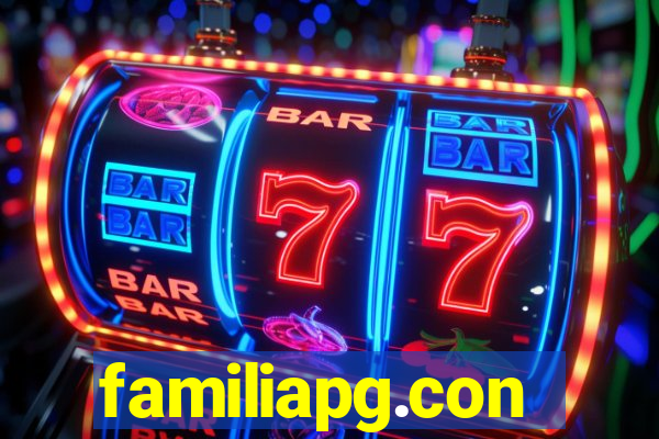 familiapg.con