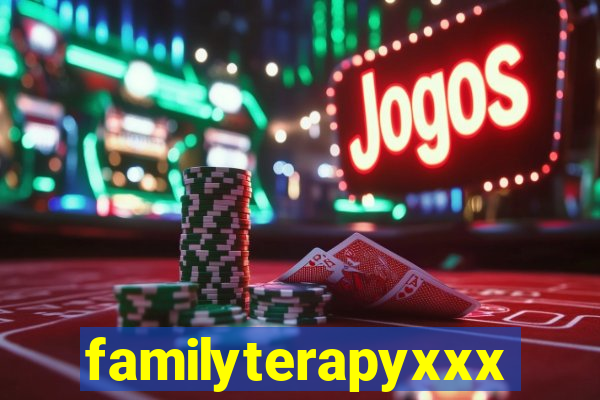 familyterapyxxx