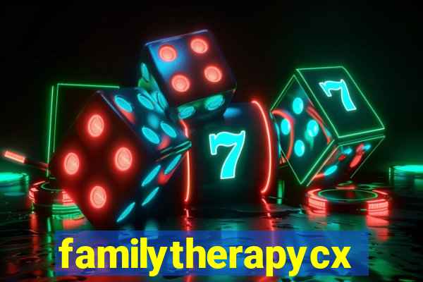 familytherapycxx