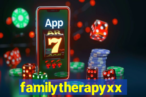 familytherapyxxx