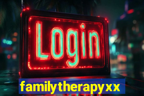 familytherapyxxx