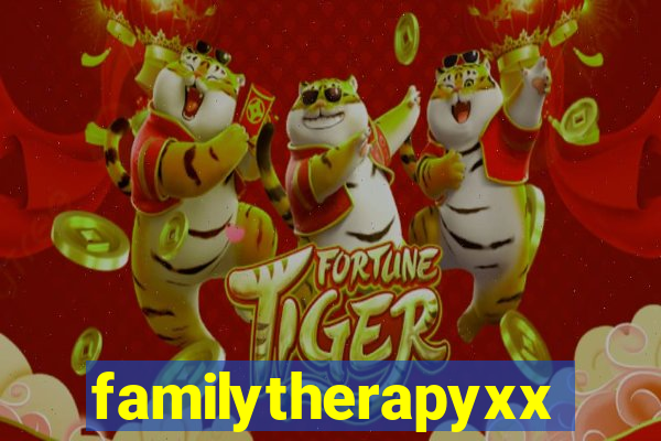 familytherapyxxx.
