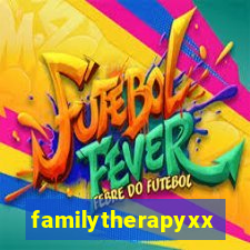 familytherapyxxx.