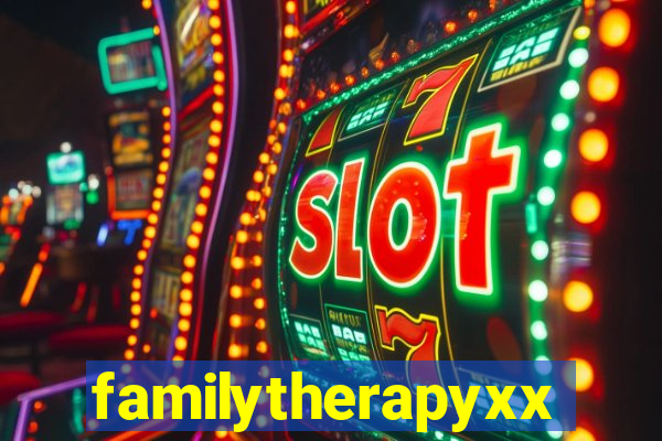 familytherapyxxx.