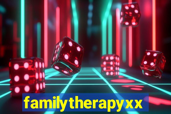 familytherapyxxx.com