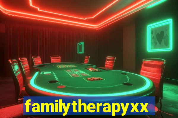 familytherapyxxx.com