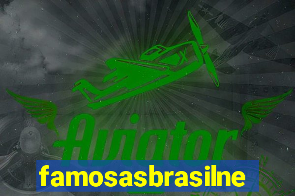 famosasbrasilnet