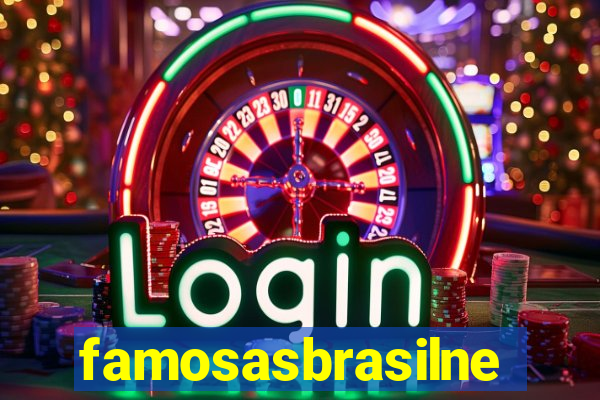 famosasbrasilnet
