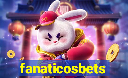 fanaticosbets