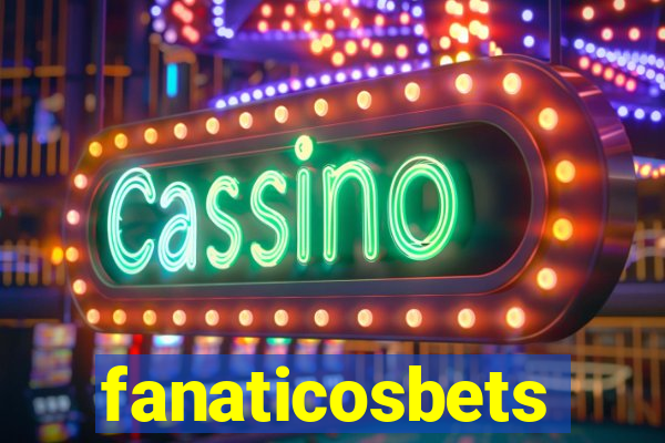 fanaticosbets