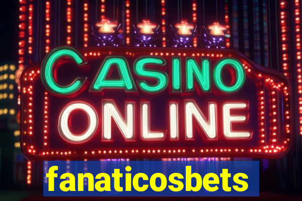 fanaticosbets