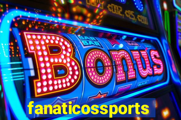 fanaticossports.bet