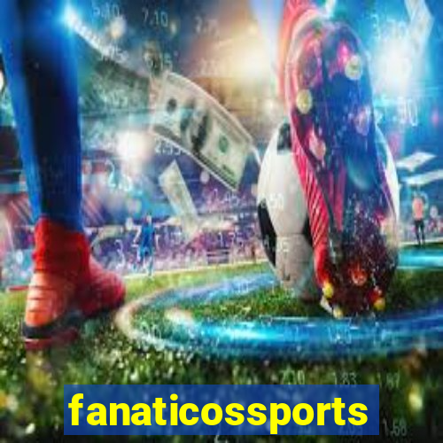 fanaticossports.bet