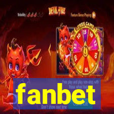 fanbet