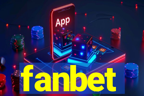 fanbet