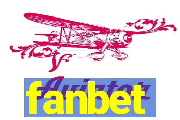 fanbet