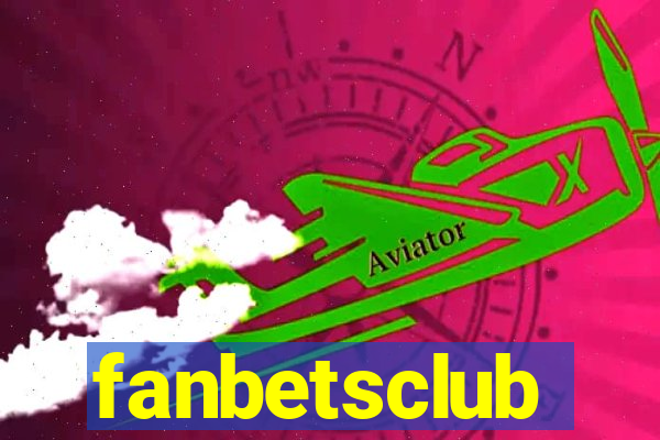 fanbetsclub