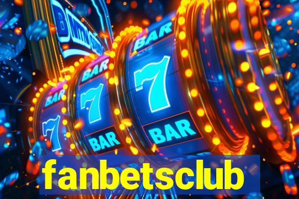 fanbetsclub