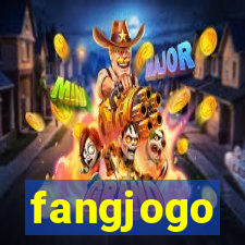 fangjogo